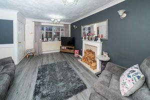 Photo 15- click for photo gallery